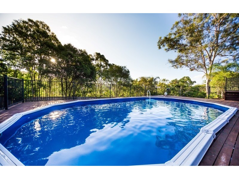 5 Salwood Place, Beenleigh QLD 4207