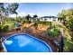 5 Salwood Place, Beenleigh QLD 4207