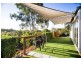 5 Salwood Place, Beenleigh QLD 4207