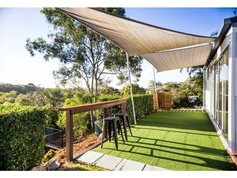5 Salwood Place, Beenleigh QLD 4207