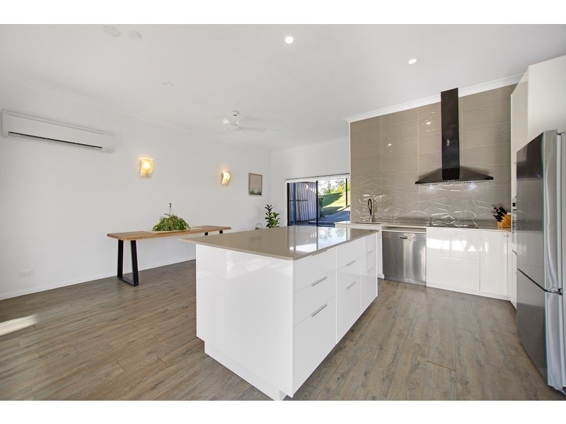 5 Salwood Place, Beenleigh QLD 4207