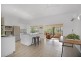 5 Salwood Place, Beenleigh QLD 4207