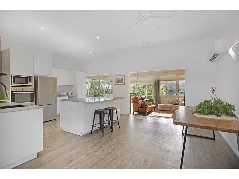 5 Salwood Place, Beenleigh QLD 4207