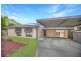 5 Salwood Place, Beenleigh QLD 4207