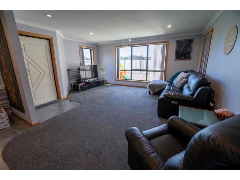 10 Fleetwood drive, Spreyton TAS 7310