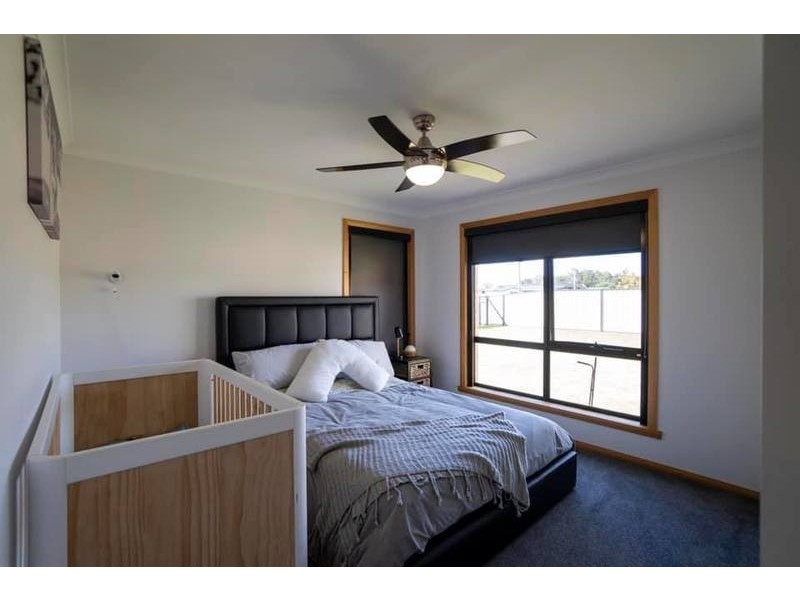 10 Fleetwood drive, Spreyton TAS 7310