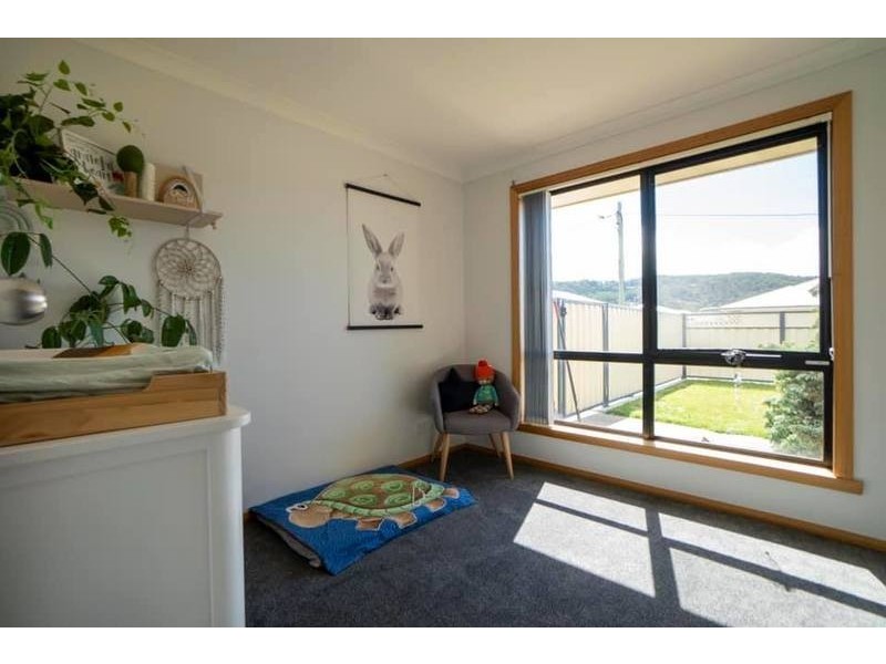 10 Fleetwood drive, Spreyton TAS 7310