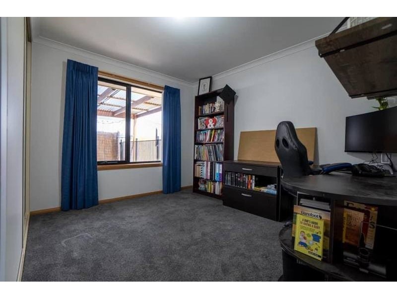 10 Fleetwood drive, Spreyton TAS 7310