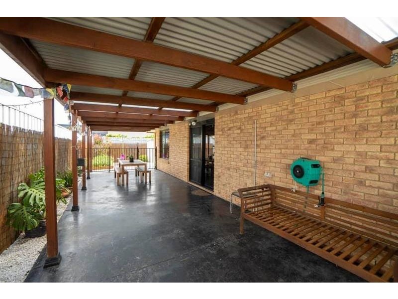 10 Fleetwood drive, Spreyton TAS 7310