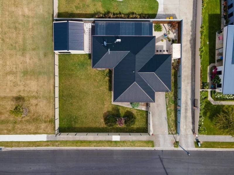 10 Fleetwood drive, Spreyton TAS 7310