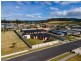 10 Fleetwood drive, Spreyton TAS 7310