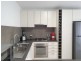 6/574 Boundary Street, Spring Hill QLD 4000