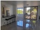 6/574 Boundary Street, Spring Hill QLD 4000