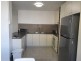 6/574 Boundary Street, Spring Hill QLD 4000