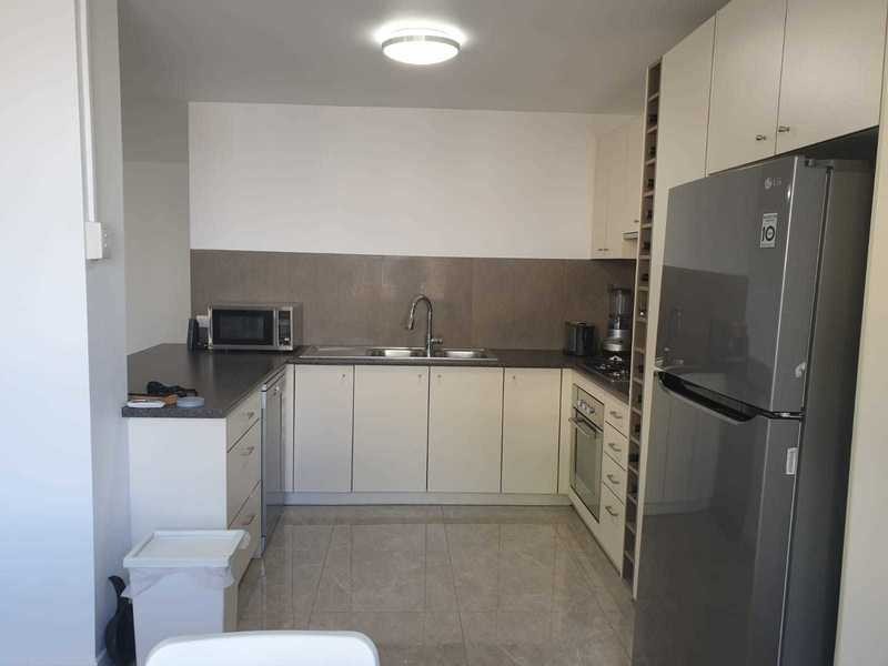 6/574 Boundary Street, Spring Hill QLD 4000