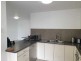 6/574 Boundary Street, Spring Hill QLD 4000