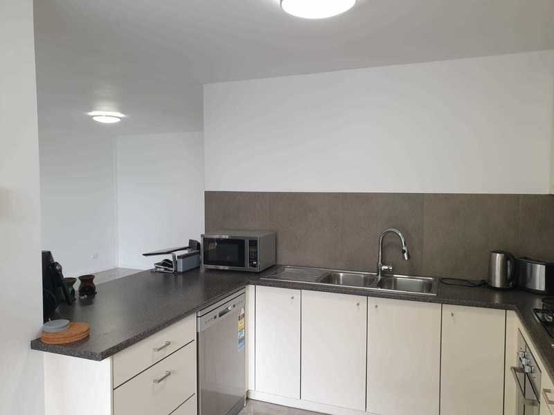 6/574 Boundary Street, Spring Hill QLD 4000