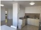 6/574 Boundary Street, Spring Hill QLD 4000