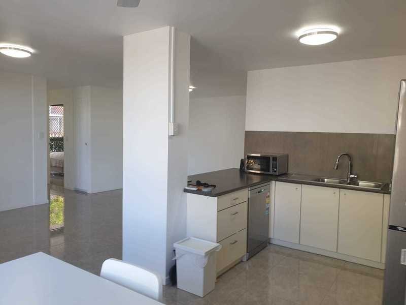 6/574 Boundary Street, Spring Hill QLD 4000