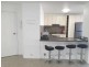 6/574 Boundary Street, Spring Hill QLD 4000