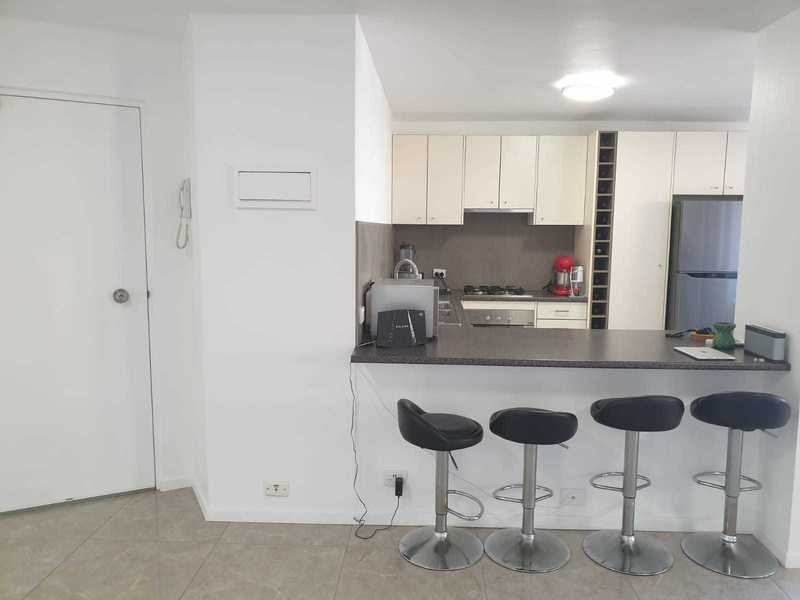 6/574 Boundary Street, Spring Hill QLD 4000