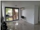 6/574 Boundary Street, Spring Hill QLD 4000