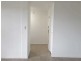 6/574 Boundary Street, Spring Hill QLD 4000