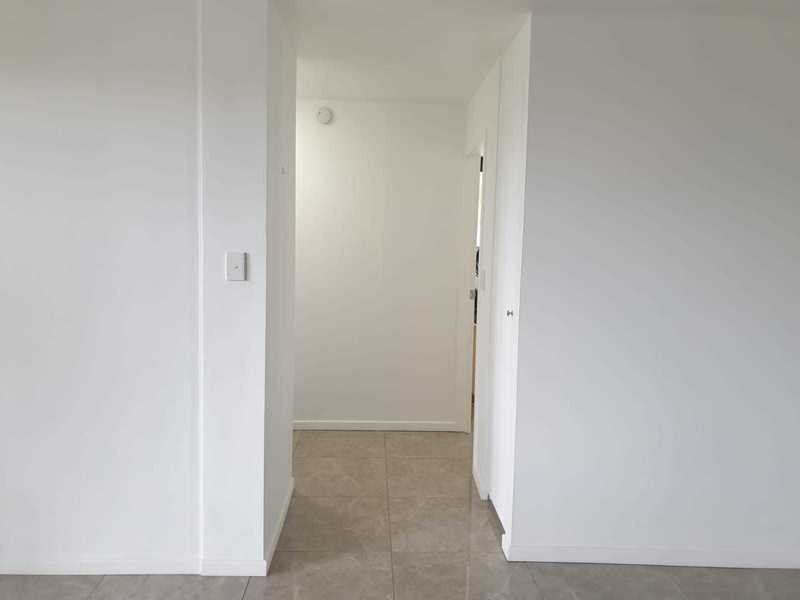 6/574 Boundary Street, Spring Hill QLD 4000