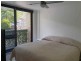6/574 Boundary Street, Spring Hill QLD 4000