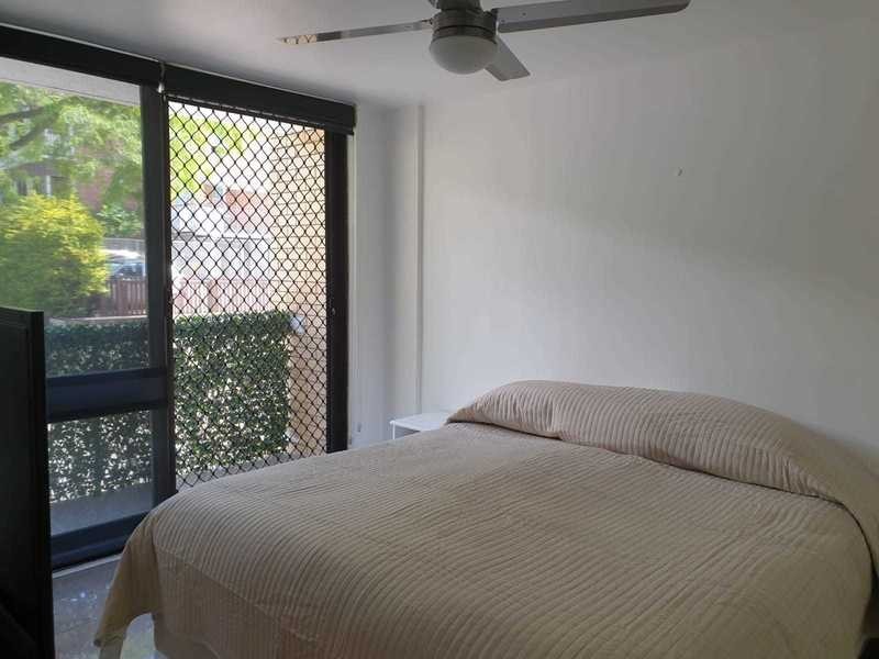 6/574 Boundary Street, Spring Hill QLD 4000