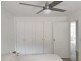 6/574 Boundary Street, Spring Hill QLD 4000