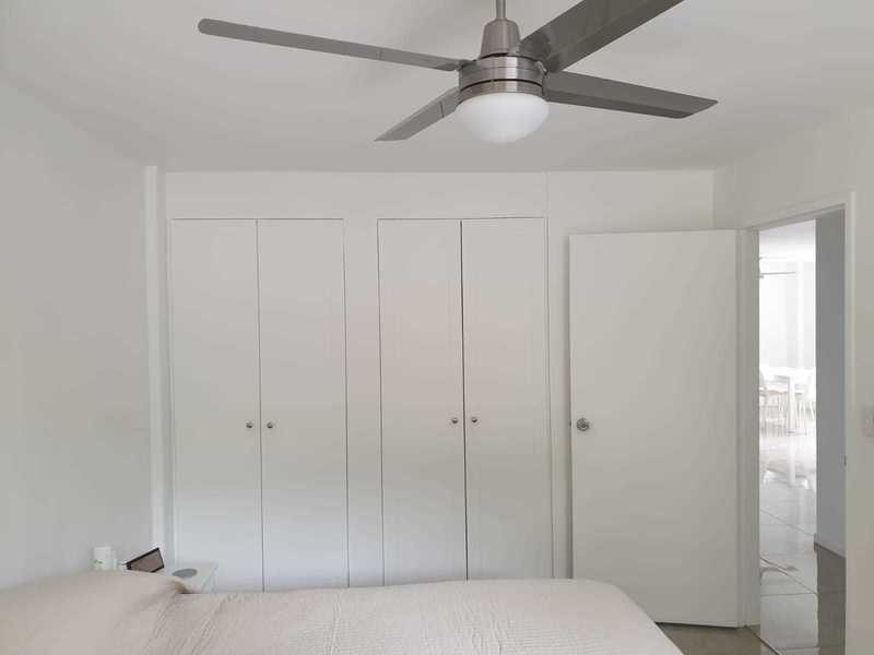 6/574 Boundary Street, Spring Hill QLD 4000