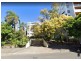 6/574 Boundary Street, Spring Hill QLD 4000