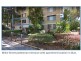 6/574 Boundary Street, Spring Hill QLD 4000