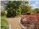 6/574 Boundary Street, Spring Hill QLD 4000