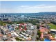 6/574 Boundary Street, Spring Hill QLD 4000