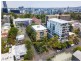 6/574 Boundary Street, Spring Hill QLD 4000