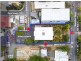 6/574 Boundary Street, Spring Hill QLD 4000