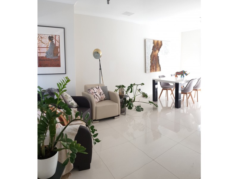 205A, B, C Nollamara Ave, Nollamara WA 6061