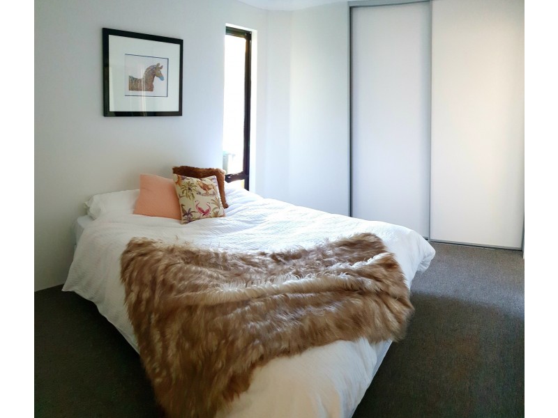 205A, B, C Nollamara Ave, Nollamara WA 6061