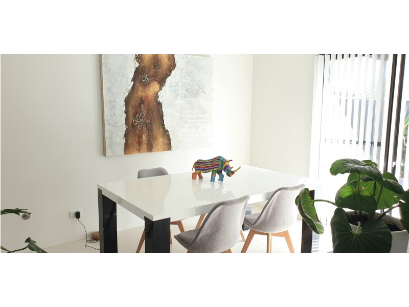 205A, B, C Nollamara Ave, Nollamara WA 6061