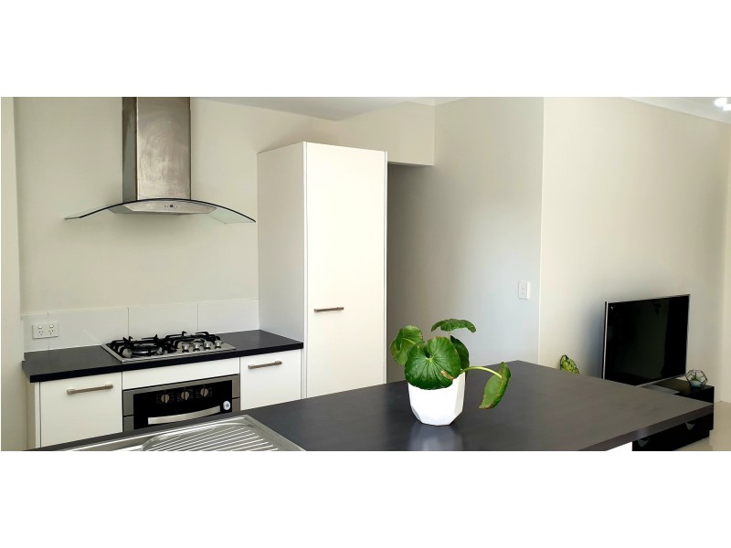 205A, B, C Nollamara Ave, Nollamara WA 6061