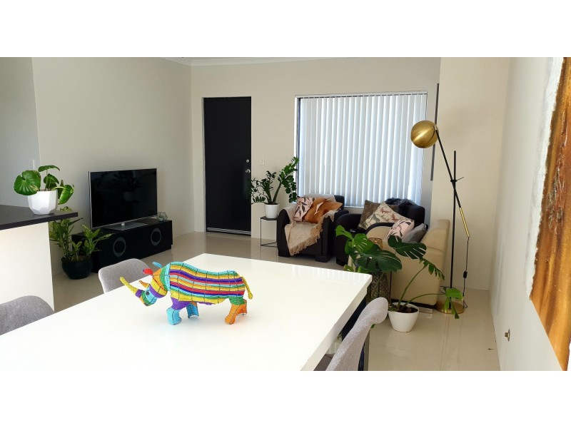 205A, B, C Nollamara Ave, Nollamara WA 6061