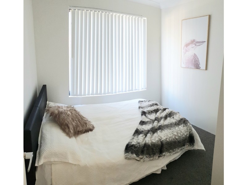 205A, B, C Nollamara Ave, Nollamara WA 6061