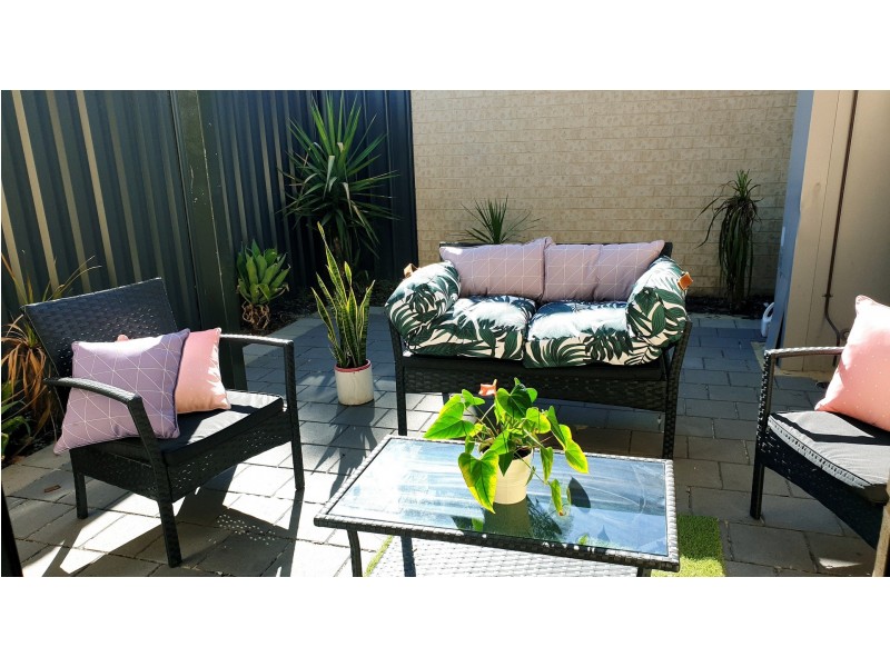 205A, B, C Nollamara Ave, Nollamara WA 6061