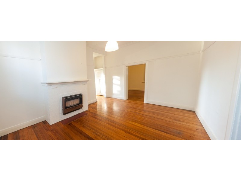35A Irymple Avenue, Glen Iris VIC 3146