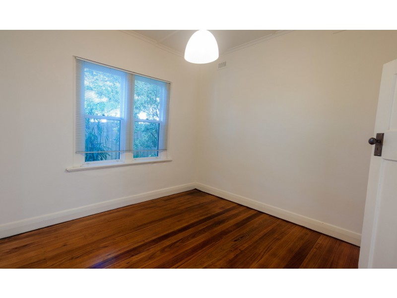 35A Irymple Avenue, Glen Iris VIC 3146