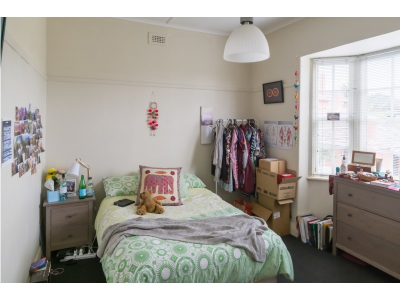 35A Irymple Avenue, Glen Iris VIC 3146