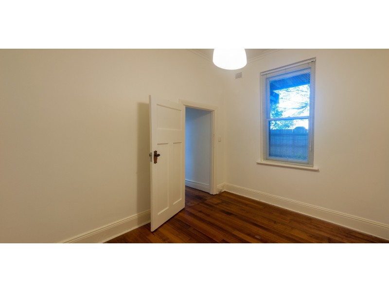 35A Irymple Avenue, Glen Iris VIC 3146