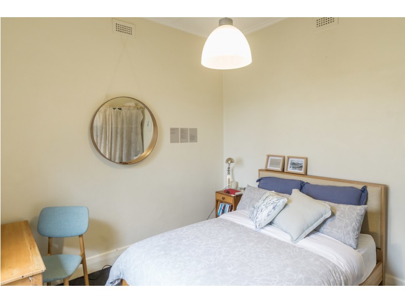 35A Irymple Avenue, Glen Iris VIC 3146